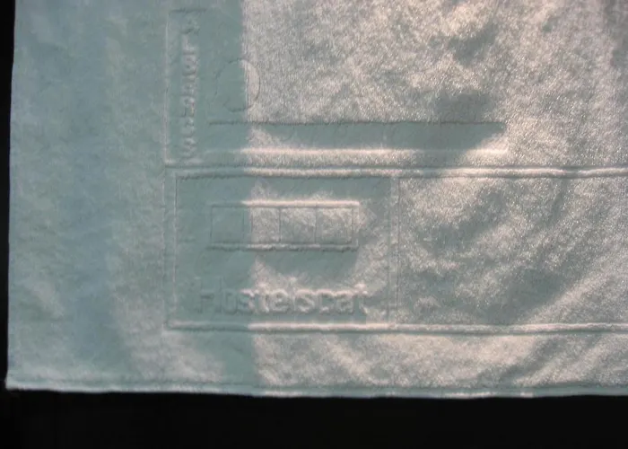 Hostelscat Barselona