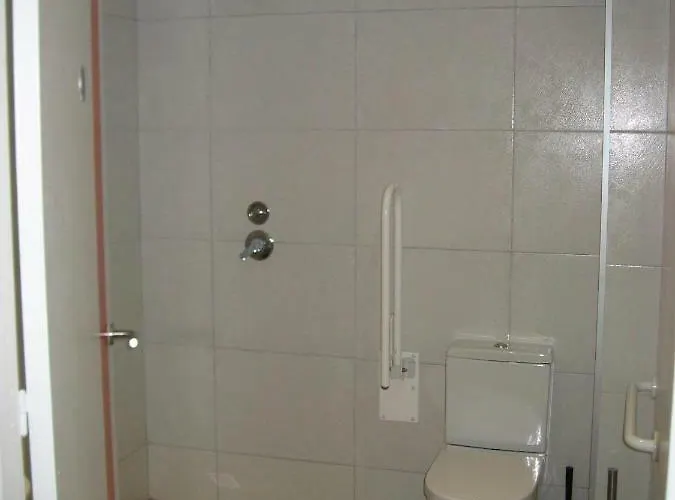 Hostel Hostelscat *