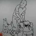 Hostelscat אכסניה *